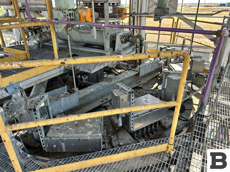 steel-process-tower-framework-image-69