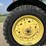 2005-john-deere-7520-image-33