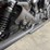 2017-harley-davidson-x11200-motorcycle-image-3