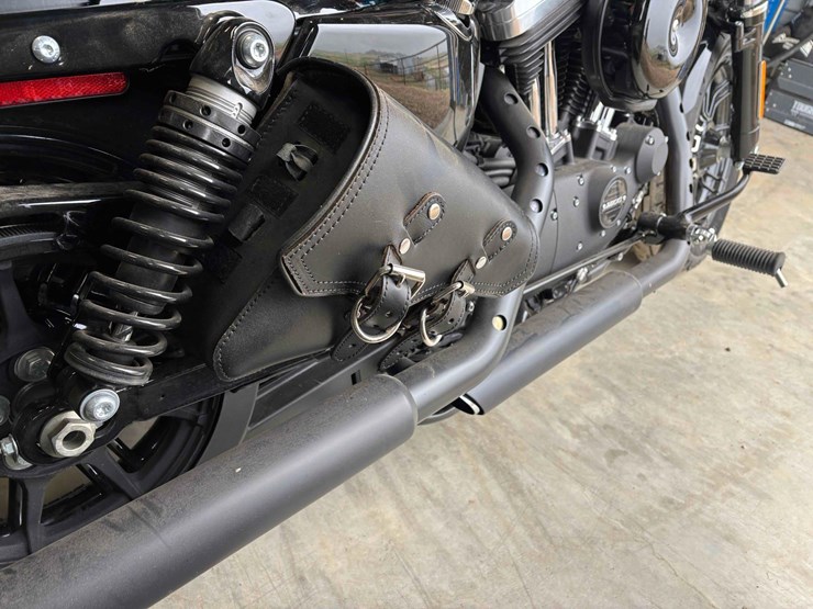 2017-harley-davidson-x11200-motorcycle-image-3