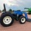 2002-new-holland-tn65-image-4