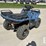 2022-polaris-sportsman-image-5