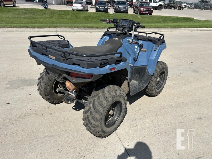 2022-polaris-sportsman-image-5