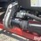 2015-mac-don-fd75-image-11
