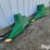 john-deere-635f-image-2