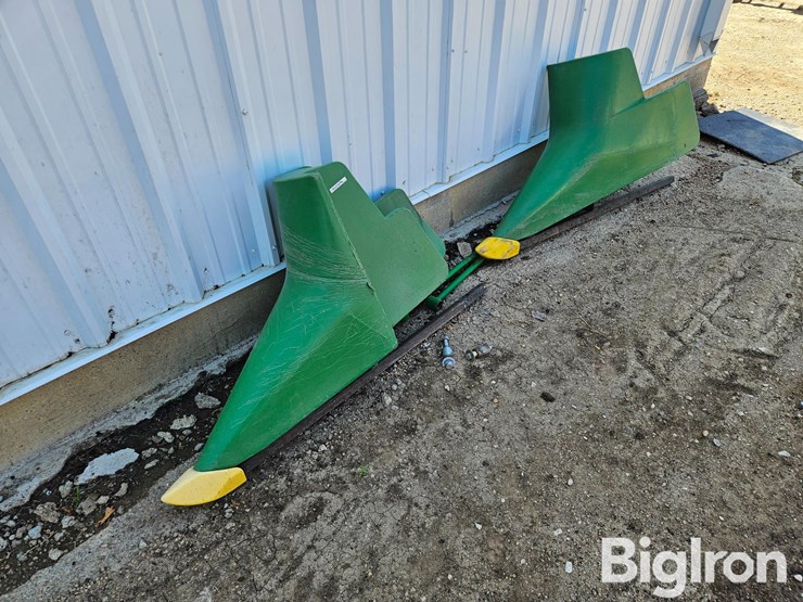 john-deere-635f-image-2