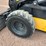 2018-new-holland-l228-image-8