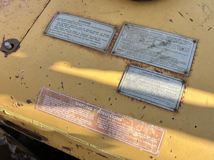 1971-caterpillar-627-image-26
