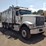 international-hx520-image-30