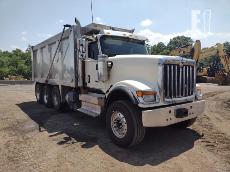 international-hx520-image-30