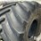 goodyear-1000/50r25-rear-floater-tire-image-5