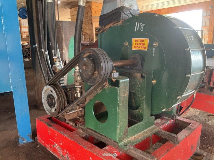 #118-•-pendu-dust-blower-image-10