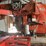 2005-wood-mizer-lt70-image-45