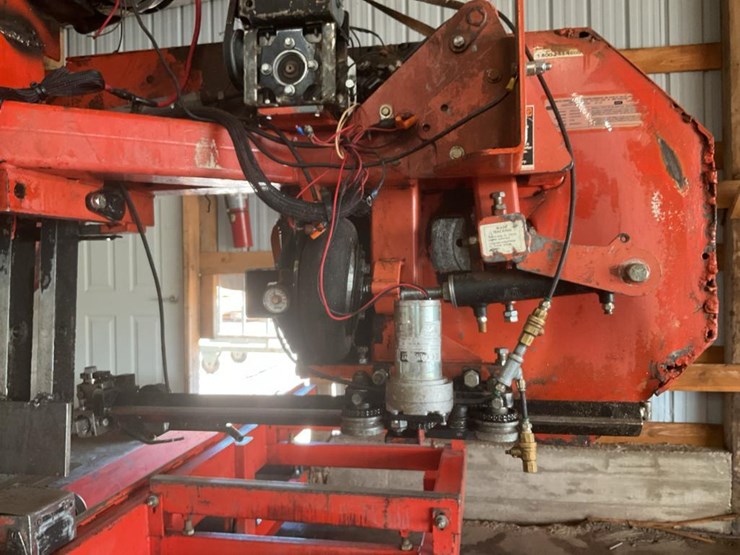 2005-wood-mizer-lt70-image-45