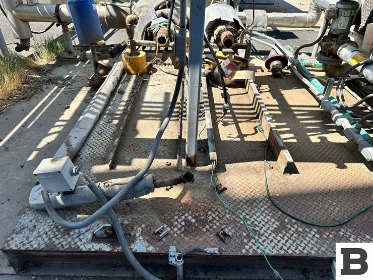evapco-cooling-tower-image-11