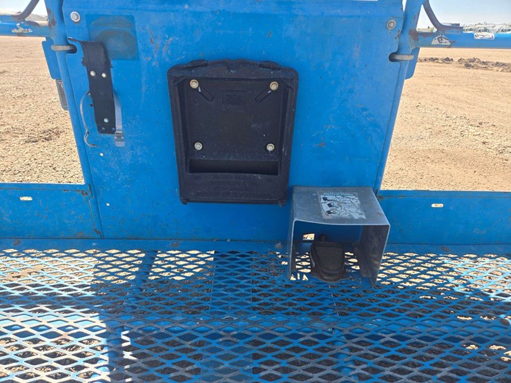 2010-genie-s65-image-2