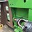 2010-john-deere-612c-image-10