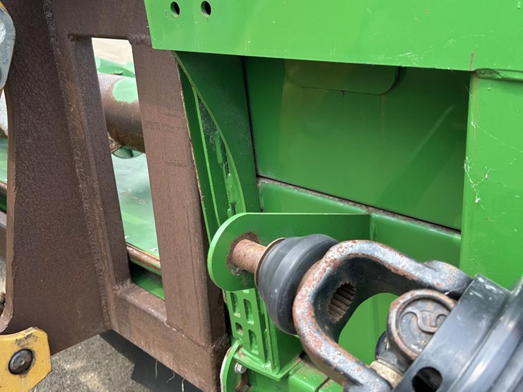 2010-john-deere-612c-image-10