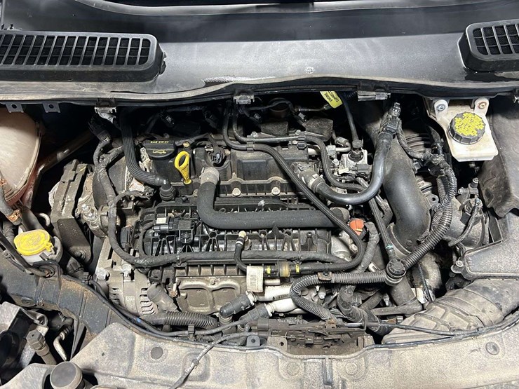 2019-ford-escape-image-19