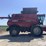 2016-case-ih-8240-image-4