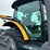 2011-challenger-mt645c-image-26