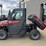 2018-polaris-ranger-xp-image-31