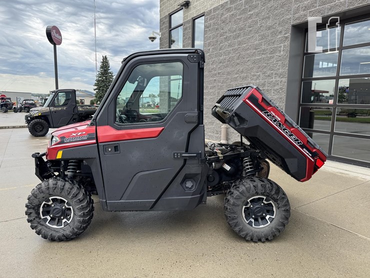 2018-polaris-ranger-xp-image-31