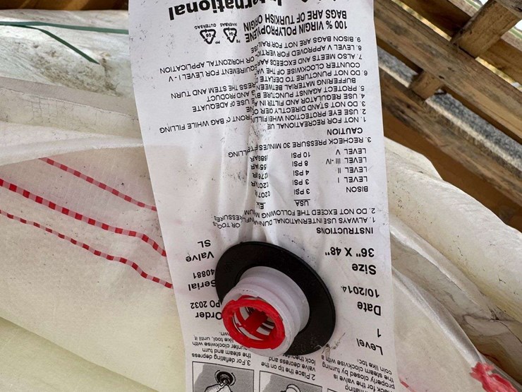 bulk-super-sack-bags-image-2