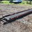 #181-•-mellot-tailing-belt-conveyor-image-1