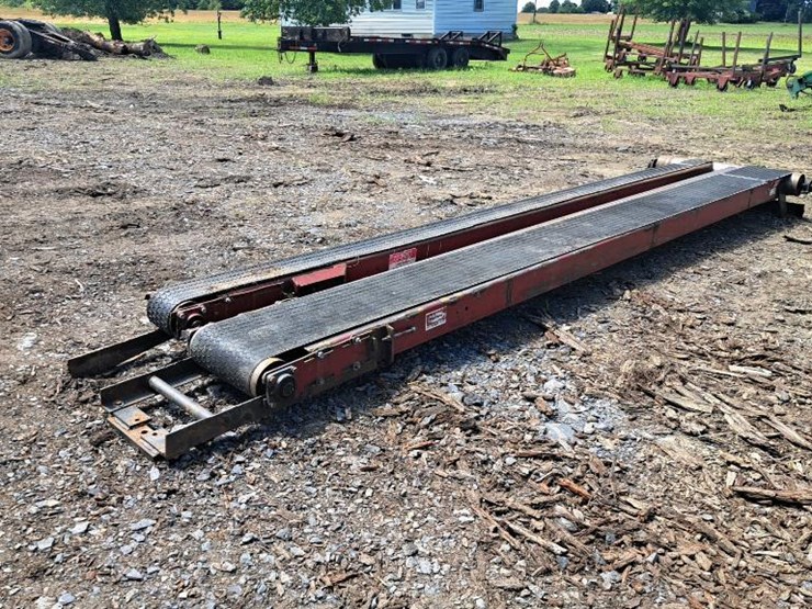 #181-•-mellot-tailing-belt-conveyor-image-1