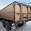 1973-mack-r600-image-8