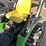 2015-john-deere-2025r-image-17