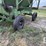 richardton-12ft-dump-box-image-5