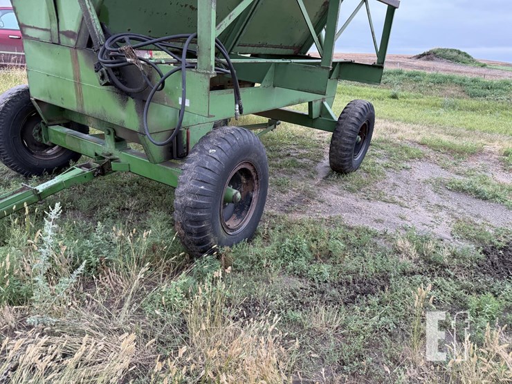 richardton-12ft-dump-box-image-5