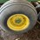 john-deere-310-image-6