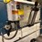 flexicon-super-sack-discharge-station-image-19