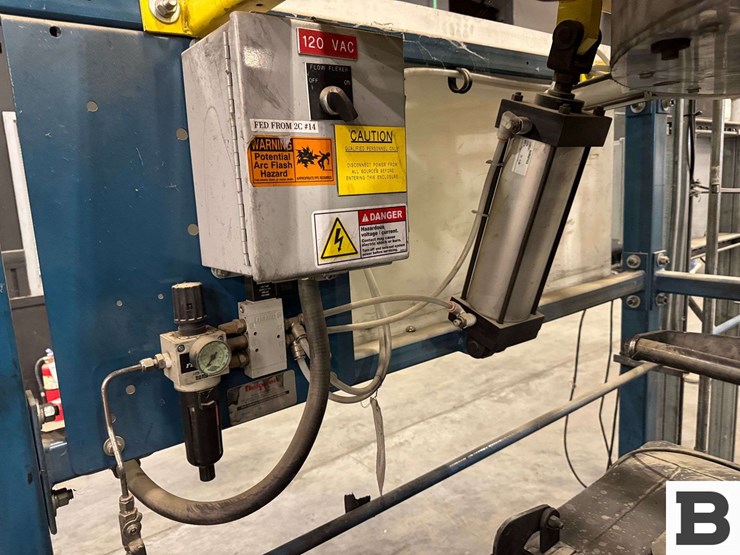 flexicon-super-sack-discharge-station-image-19
