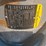 #187-•-hydraulic-tank-with-motor-image-6