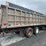 2006-international-workstar-7400-image-3