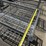 open-shelving-image-4