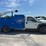 2011-ford-f450-image-8