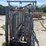 pearson-squeeze-chute-image-3