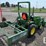 1990-john-deere-670-image-7