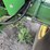 2002-john-deere-9560-sts-image-36