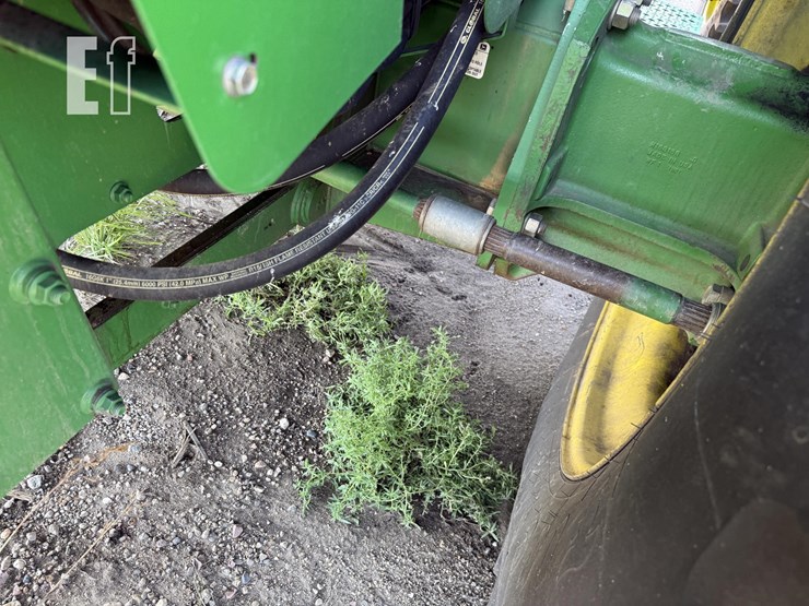2002-john-deere-9560-sts-image-36