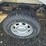 2013-ford-f150-xl-image-8
