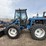 ford-276-image-20