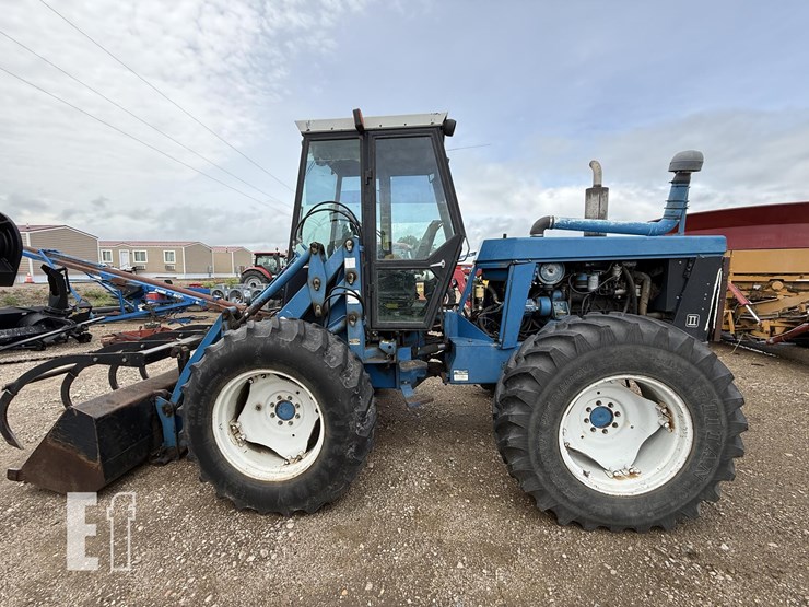 ford-276-image-20