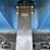 2020-kinze-1305-image-26