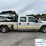 ford-f250-xl-image-8
